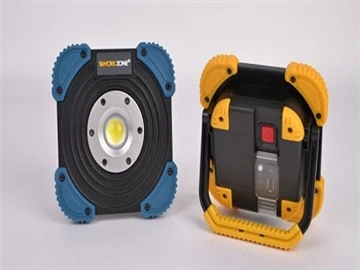 Các đặc điểm của nguồn sáng LED là gì?