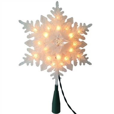 1000 Đèn Led Giáng Sinh