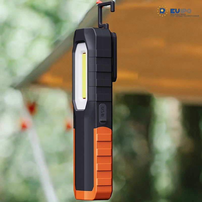 Hang Hook LED LED LIGHT