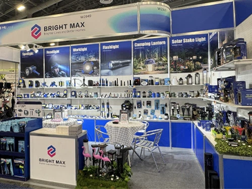 Sáng tối đa|Bên trong NHS 2026: Người mua đang chú ý điều gì