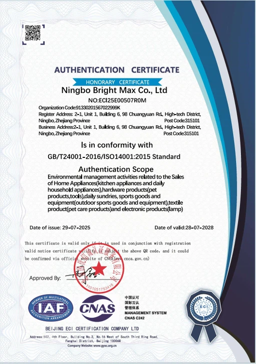 certificate2 certificate2