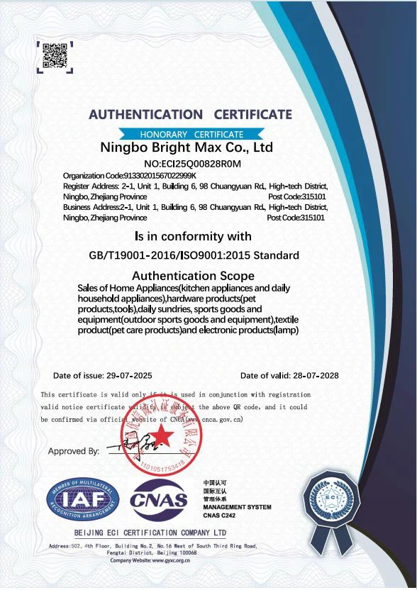 certificate3 certificate3