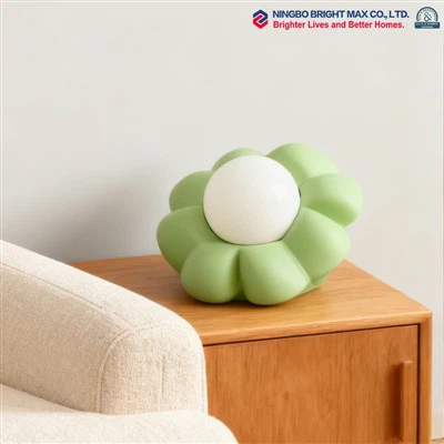 Đèn ngủ LED dễ thương